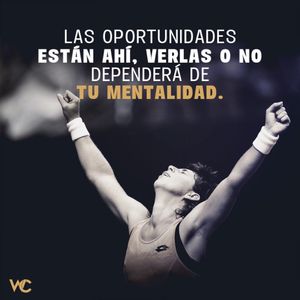 Image post by @wilmar_cardona_ on Instagram