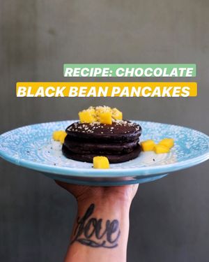 Image post by @thesalty.club on Instagram