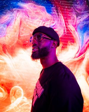 Image post by @cavsscreamteam on Instagram