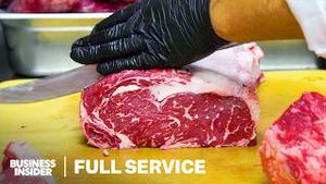 Video post by @insiderfood on YouTube
