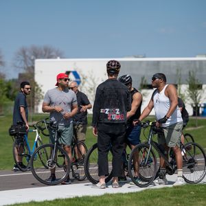 Image post by @mplsdtparks on Instagram