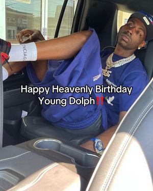 Video post by @rap on TikTok