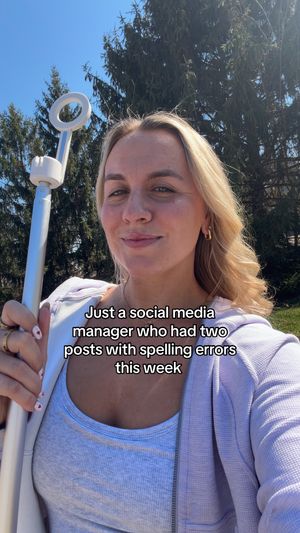 Video post by @paige.mccormick on TikTok