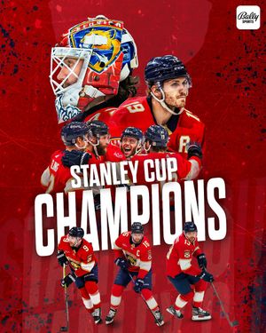 Image post by @FanDuelSNHockey on Twitter