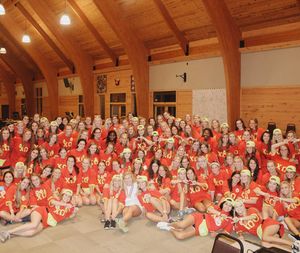 Image post by @uachiomega on Instagram