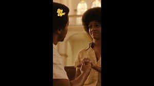 Video post by @warnerbrostv on YouTube