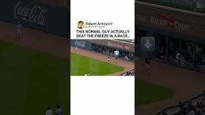 Video post by @adamarroyoo on YouTube