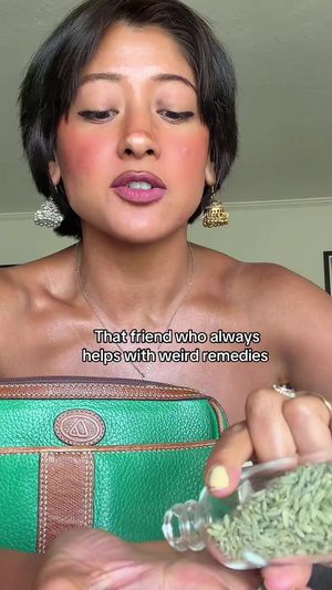 Video post by @sidandlisten on TikTok