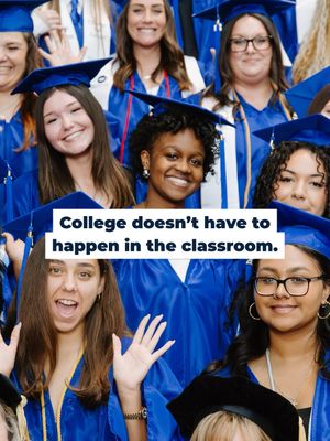 Image post by @maricopacolleges on Instagram