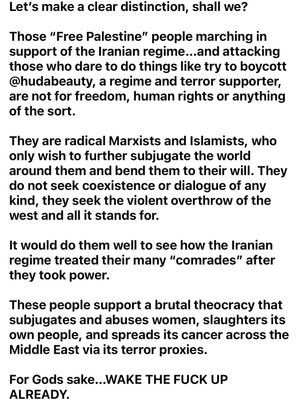 Image post by @davidmdraiman on Instagram