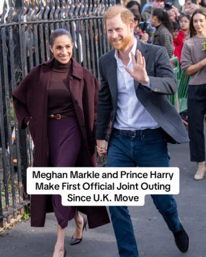Image post by @people on TikTok
