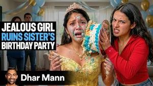 Video post by @dharmann on YouTube