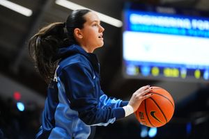 Image post by @novawbb on Instagram