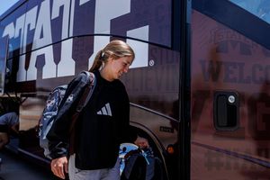 Image post by @HailStateSB on Twitter