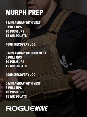 Image post by @roguefitness on Instagram