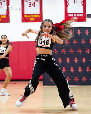 Image post by @rocketsentertainment on Instagram