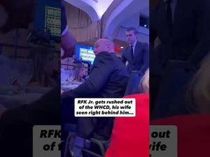 Video post by @TheDonLemonShow on YouTube
