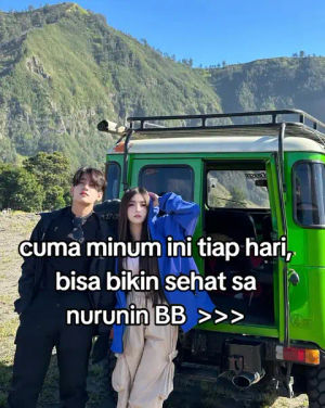 Image post by @razor.fathanah on TikTok