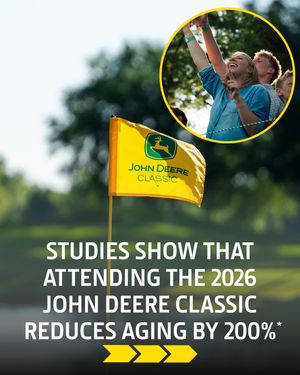 Image post by @johndeereclassic on Instagram