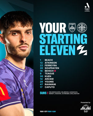 Image post by @melbournecity on Instagram