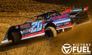 Image post by @lucasdirt on Instagram