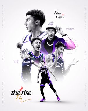 Image post by @lifesportsagency on Instagram