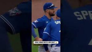 Video post by @sportsnet on YouTube