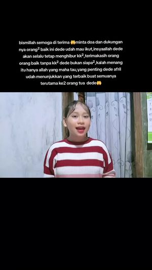 Video post by @da7april on TikTok
