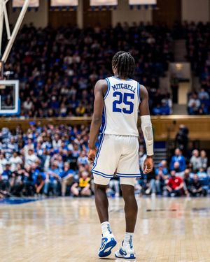 Image post by @mark.mitchell25 on Instagram