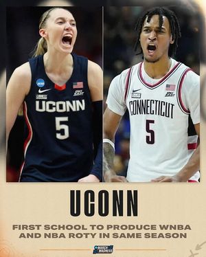 Image post by @marchmadnesswbb on Instagram
