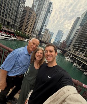 Image post by @jasonbskates on Instagram