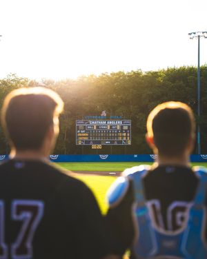 Image post by @falcommodores on Instagram