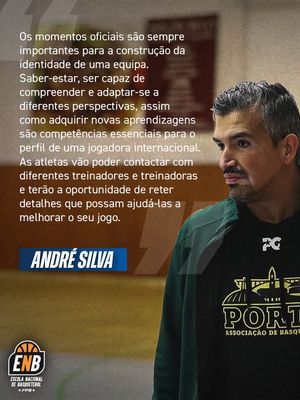 Image post by @fpbasquetebol on Instagram