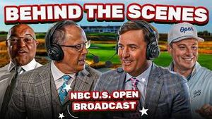 Video post by @ForePlayPodcast on YouTube