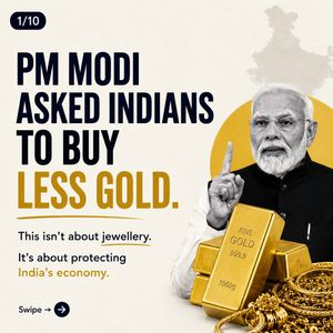 Image post by @kulkarni.narayan on Instagram