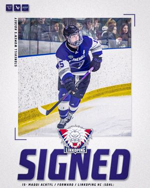 Image post by @stonehillwih on Instagram