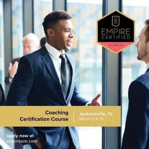Image post by @empireoperatingsystem on Instagram