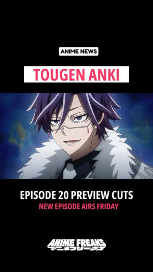 Image post by @animefreaks_en on TikTok