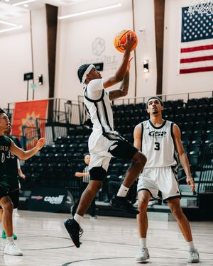 Image post by @bigshotsnation on Instagram