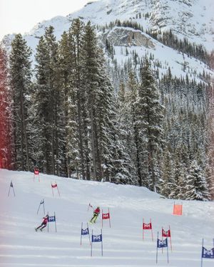 Image post by @mtnorquay on Instagram