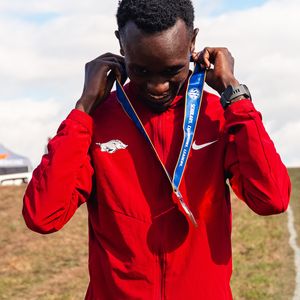 Image post by @razorbacktfxc on Instagram