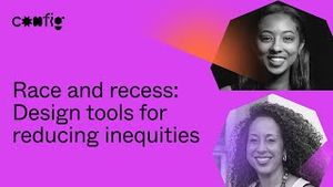 Video post by @figma on YouTube