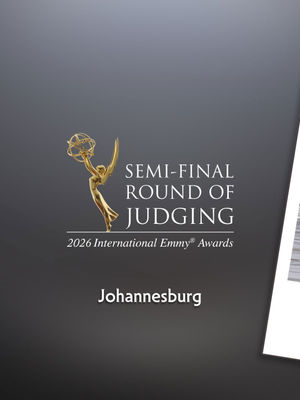 Image post by @iemmys on Instagram