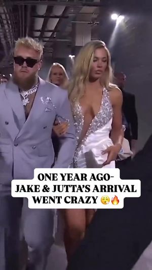 Video post by @mostvaluablepromotions on TikTok