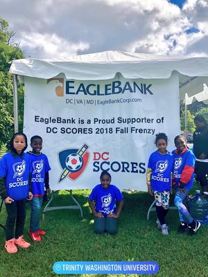 Image post by @DCSCORES on Facebook