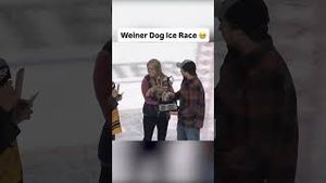 Video post by @sportzinoyt on YouTube