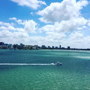 Image post by @f84.jpm on Instagram
