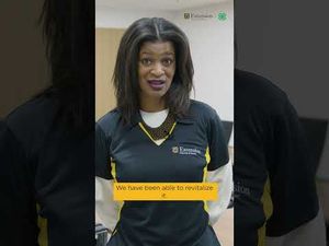Video post by @University of Missouri Extension on YouTube