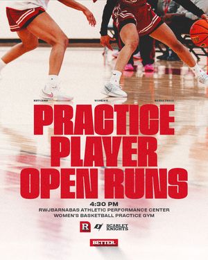 Image post by @rutgerswbb on Instagram