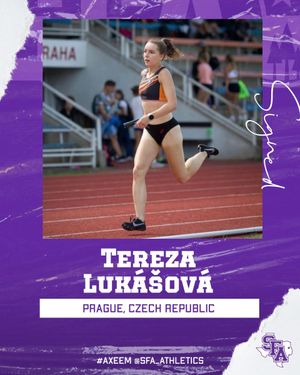 Image post by @SFA_TFXC on Twitter